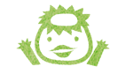 みんみんゼミ