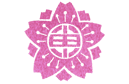 旧小田小学校