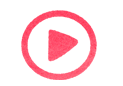 youtubeチャンネル